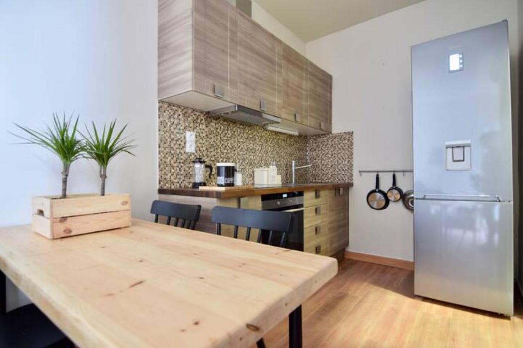 Luxurious Art Apartments Athens Ngoại thất bức ảnh
